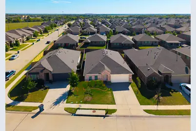 1140 Nighthawk Trail, Alvarado, TX 76009 - Photo 22