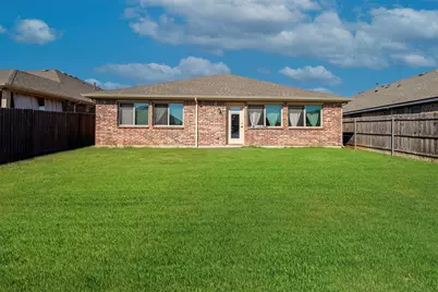 1140 Nighthawk Trail, Alvarado, TX 76009 - Photo 18