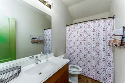 1140 Nighthawk Trail, Alvarado, TX 76009 - Photo 16