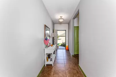 1140 Nighthawk Trail, Alvarado, TX 76009 - Photo 4