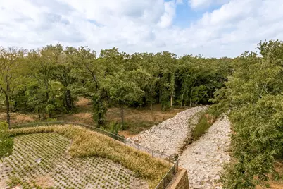 3500 Fm 2181, Hickory Creek, TX 75065 - Photo 12