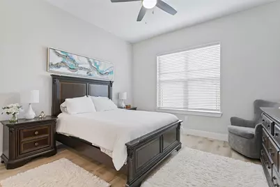 3500 Fm 2181, Hickory Creek, TX 75065 - Photo 6
