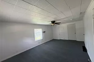2931 S Barrett Ave, Denison, TX 75020 - Photo 10