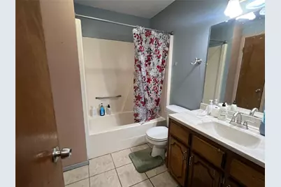 23 Private Road 44053, Powderly, TX 75473 - Photo 10