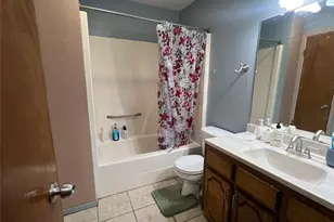 23 Private Rd 44053, Powderly, TX 75473 - Photo 10