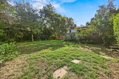 1513 Francis Street, Carrollton, TX 75006 - Photo 6