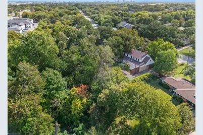 1513 Francis Street, Carrollton, TX 75006 - Photo 4