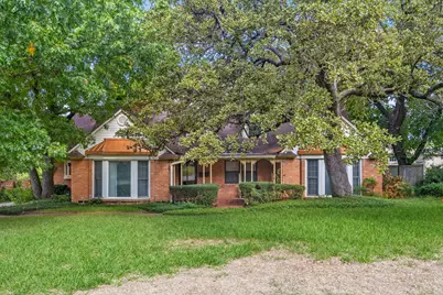 1513 Francis Street, Carrollton, TX 75006 - Photo 1