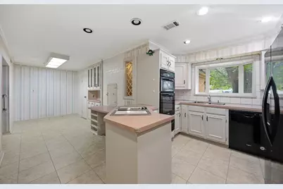 1513 Francis Street, Carrollton, TX 75006 - Photo 20