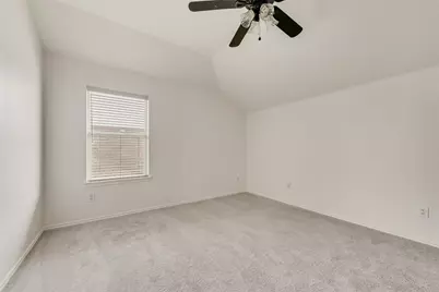 1002 Concan Drive, Forney, TX 75126 - Photo 32