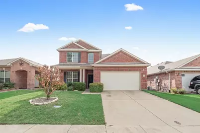 1002 Concan Drive, Forney, TX 75126 - Photo 2