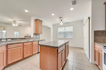 1002 Concan Drive, Forney, TX 75126 - Photo 14