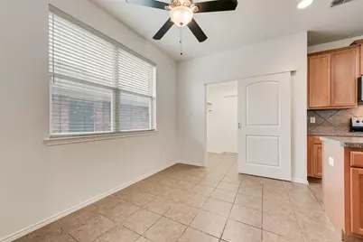 1002 Concan Drive, Forney, TX 75126 - Photo 12
