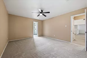 829 Quail Terrace, Mansfield, TX 76063 - Photo 30