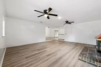 829 Quail Terrace, Mansfield, TX 76063 - Photo 10