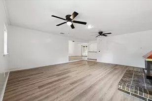 829 Quail Terrace, Mansfield, TX 76063 - Photo 10