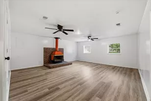 829 Quail Terrace, Mansfield, TX 76063 - Photo 8