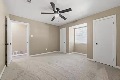 829 Quail Terrace, Mansfield, TX 76063 - Photo 32