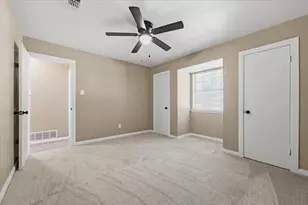 829 Quail Terrace, Mansfield, TX 76063 - Photo 32