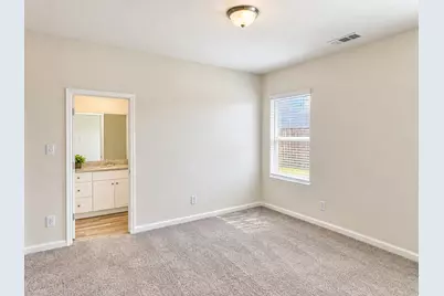 6227 Old Bridge Way, Forney, TX 75126 - Photo 10