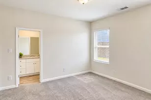 6227 Old Bridge Way, Forney, TX 75126 - Photo 10