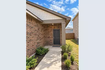 6227 Old Bridge Way, Forney, TX 75126 - Photo 2
