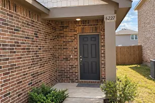 6227 Old Bridge Way, Forney, TX 75126 - Photo 2