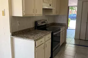 902 Maydelle Ln, Garland, TX 75042 - Photo 6