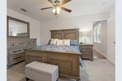 2043 Cap Rock Lane, Grand Prairie, TX 75052 - Photo 20
