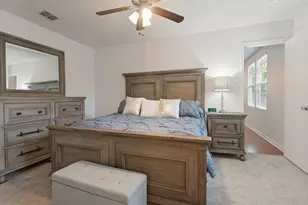 2043 Cap Rock Ln, Grand Prairie, TX 75052 - Photo 20