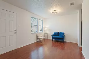 2043 Cap Rock Ln, Grand Prairie, TX 75052 - Photo 6