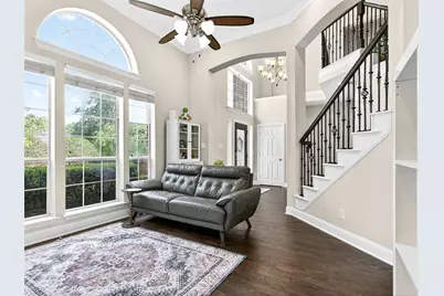 602 Bel Air Drive, Allen, TX 75013 - Photo 4