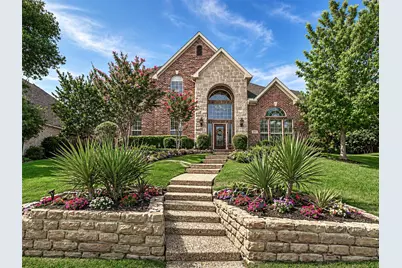 602 Bel Air Drive, Allen, TX 75013 - Photo 2