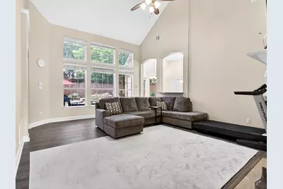 602 Bel Air Drive, Allen, TX 75013 - Photo 8