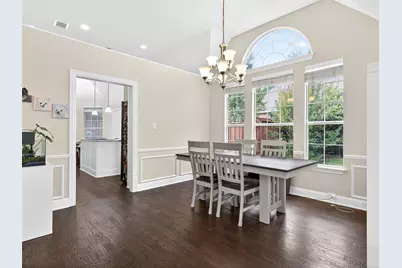 602 Bel Air Drive, Allen, TX 75013 - Photo 14
