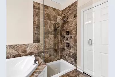 602 Bel Air Drive, Allen, TX 75013 - Photo 20