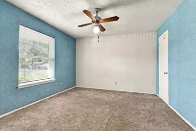 1110 Tipton Road, Irving, TX 75060 - Photo 18