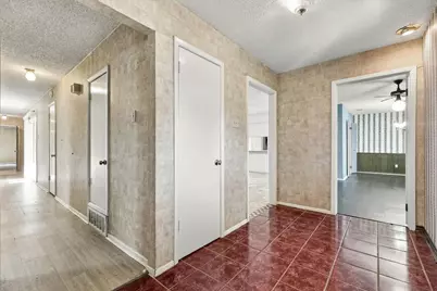 1110 Tipton Road, Irving, TX 75060 - Photo 6