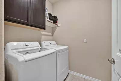 10317 Dimmit Place, McKinney, TX 75071 - Photo 18