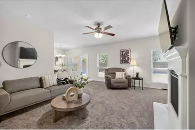 10317 Dimmit Place, McKinney, TX 75071 - Photo 6