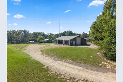 5833 Fm 1652, Grand Saline, TX 75140 - Photo 1