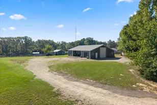 5833 FM 1652, Grand Saline, TX 75140 - Photo 1