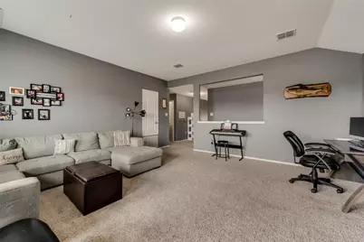14537 Serrano Ridge Drive, Fort Worth, TX 76052 - Photo 12
