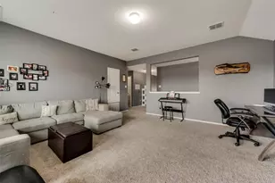 14537 Serrano Ridge Dr, Fort Worth, TX 76052 - Photo 12