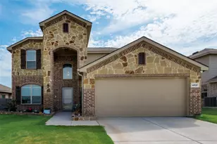 14537 Serrano Ridge Dr, Fort Worth, TX 76052 - Photo 1