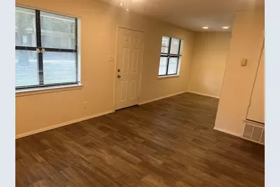 1214 Baylor Avenue, Waco, TX 76706 - Photo 4