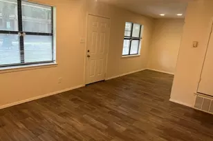 1214 Baylor Ave, Waco, TX 76706 - Photo 4