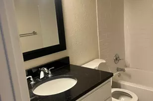 1214 Baylor Ave, Waco, TX 76706 - Photo 12