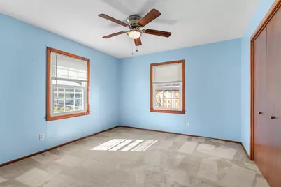 920 Avenue C, Lacy Lakeview, TX 76705 - Photo 20