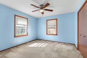 920 Avenue C, Lacy Lakeview, TX 76705 - Photo 20